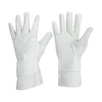 �~�h�����S�@���\�v��܁@�l�s�P�S�@�L�����^�@���@�b�c�S�O�S�P�O�T�P�S�O�Q