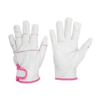 �~�h�����S�@�����p�v��܁@�r�T�C�Y�@�l�s�T�T�O