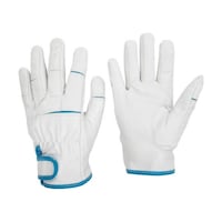 �~�h�����S�@�����p�v��܁@�l�T�C�Y�@�l�s�T�T�O