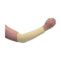 ミドリ安全 ケブラー 耐切創サポーター MKSP30(30cm) MKSP30