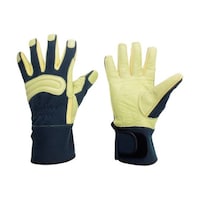 �~�h�����S�@���h�E�����W���[�p�@�P�u���[�ϐؑn��܁i�Z���~�b�N���U�[�⋭�^�C�v�j�@�l�j�e�l�Q�@���@�k�@�b�c�S�O�S�R�O�P�W�S�R�O