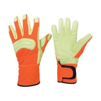 �~�h�����S�@���h�E�����W���[�p�@�P�u���[�ϐؑn��܁i�Z���~�b�N���U�[�⋭�^�C�v�j�@�l�j�e�l�Q�@�I�����W�@�k�k�@�b�c�S�O�S�R�O�P�W�S�S�P