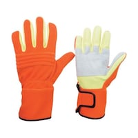 �~�h�����S�@���h�E�����W���[�p�@�P�u���[�ϐؑn��܁i�؊v�⋭�^�C�v�j�@�l�j�e�l�P�@�I�����W�@�l�@�b�c�S�O�S�R�O�P�X�X�Q�P