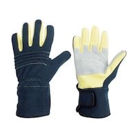 �~�h�����S�@���h�E�����W���[�p�@�P�u���[�ϐؑn��܁i�؊v�⋭�^�C�v�j�@�l�j�e�l�P�@���@�k�@�b�c�S�O�S�R�O�P�X�X�R�O