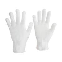 �~�h�����S�@�ϐؑn��܁@�J�b�g�K�[�h�@�z���C�g�@�r�@�b�t�s�@�f�t�`�q�c�v�P�O�Q�r