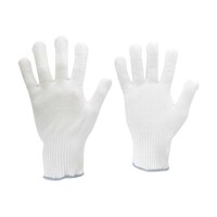 �~�h�����S�@�ϐؑn��܁@�J�b�g�K�[�h�@�z���C�g�@�k�@�b�t�s�@�f�t�`�q�c�v�P�O�Q�k