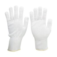 �~�h�����S�@�ϐؑn��܁@�J�b�g�K�[�h�@�z���C�g�@�k�k�@�b�t�s�@�f�t�`�q�c�v�P�O�Q�k�k