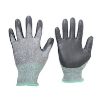 ~hS@ϐؑn܁@JbgK[h@l@bts@ft`qcfPTOl