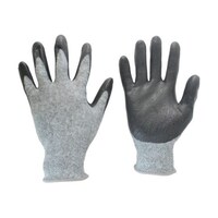 �~�h�����S�@�ϐؑn��܁@�J�b�g�K�[�h�@�k�@�b�t�s�@�f�t�`�q�c�f�P�T�O�k