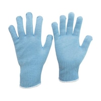 �~�h�����S�@�ϐؑn��܁@�J�b�g�K�[�h�@�u���[�@�r�@�b�t�s�@�f�t�`�q�c�v�P�O�Q�r