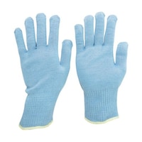 �~�h�����S�@�ϐؑn��܁@�J�b�g�K�[�h�@�u���[�@�k�k�@�b�t�s�@�f�t�`�q�c�v�P�O�Q�k�k