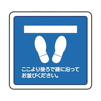 �~�h�����S�@�x���f�r�o�t���A�X�e�b�J�[�i���������j���^�@�P�O�O�U�i�Q�W�O�~�R�O�O�����j�@�b�c�S�O�V�R�T�S�P�O�O�U