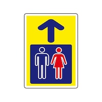 �~�h�����S�@�x���f�r�o�t���A�X�e�b�J�[�i���������j����􂢁@�P�O�O�V�i�S�Q�O�~�U�O�O�����j�@�b�c�S�O�V�R�T�S�P�O�O�V