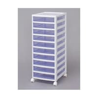 �A�C���X�I�[���}�@�X�[�p�[�N���A�`�F�X�g�@�z���C�g�^�N���A�u���[�@�����F�Q�U�O�~�R�U�O�~�T�T�����@�r�b�d�r�P�O�O�O