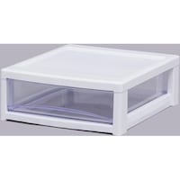 �A�C���X�I�[���}�@�X�[�p�[�N���A�`�F�X�g�@�z���C�g�^�N���A�u���[�@�����F�Q�U�O�~�R�U�O�~�V�V�����@�S�@�r�b�d�P�O�O