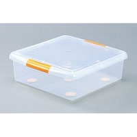 ACXI[}@^{bNX@NA^IW@FRXO~RWO~PSO@U@tfSVT