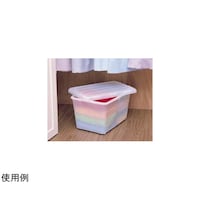 �A�C���X�I�[���}�@�i�`�������N���[�[�b�g�L�����[�@�i�`�������@�P�O�@�m�T�T�O