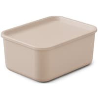 �A�C���X�I�[���}�@�t�^�t���ςݏd�˂a�n�w�@�s���N�x�[�W���@�����F�Q�V�O�~�P�X�X�~�P�P�R�����@�U�@�e�s�a�Q�X