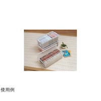 �A�C���X�I�[���}�@�R�~�b�N�{�X�g�b�J�[�@�N���A�^�z���C�g�@�R�@�b�l�r�Q�R�~�R