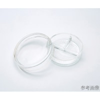 �x�����쏊�@�R����K���X�V���[���@�i�\�[�_�ΊD�K���X�j�ӂW�V�~�Q�W�@�f�P�V�^�`