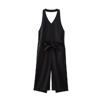 �{���}�b�N�X�@�u�l�b�N�G�v�����@�e�j�V�P�W�S�@�u���b�N�@�k�@�U�V�S�S�X�X�P�Q�@�P��