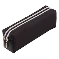 ���C���C����@�v�i�C�����y���P�[�X�@�_�C