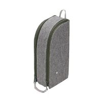 ���C���C����@�f�e�N�[���y���P�[�X�@�O���[�@�e�x�R�V�X�m�@�e�x�R�V�X�m�@�P��