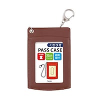 ���C���C����@���t�P�p�X