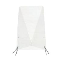 レイメイ藤井 A型ブラックボード用レインカバー LBC180 LBC180 1個