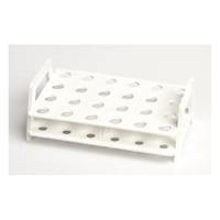 �T�[���T�C�G���e�B�t�B�b�N�@�}�C�N���`���[�u���b�N�@�P�D�T���k�@�T�X�V�R�O�O�P�T