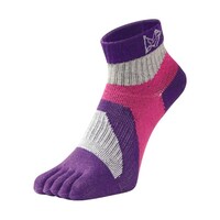 �G�r�X�j�b�g�@�z�����������m�E�[���g�p�V���[�g�\�b�N�X�@�T�w�^�C�v�@�p�[�v���@�Q�R�\�Q�T�����@�s�q�P�S�P�X