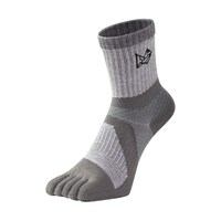 �G�r�X�j�b�g�@�z�����������m�E�[���g�p�~�h���\�b�N�X�@�T�w�^�C�v�@�O���[�@�Q�T�\�Q�V�����@�s�q�P�S�Q�R