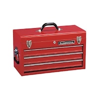 X[p[c[@c[P[X@rTOTq@rTOTq@P