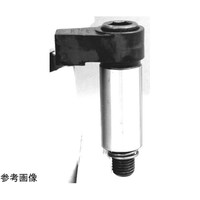 �X�[�p�[�c�[���@�t�b�N�N�����v�@�g�b�a�P�@�g�b�a�P�@�P��