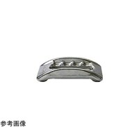 X[p[c[@{́^esp@esaPQ@esaPQ@P