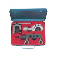 スーパーツール チュービングツール セット TSC420W TSC420W 1セット