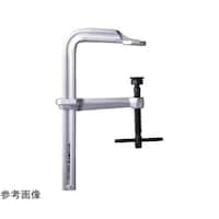 �X�[�p�[�c�[���@�k�^�N�����v�@�e�b�P�V�P�O�O�r�g�@�e�b�P�V�P�O�O�r�g�@�P��