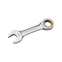 �X�[�p�[�c�[���@�M�A�����`�@�f�q�v�P�S�r�@�f�q�v�P�S�r�@�P��