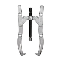 スーパーツール ギヤープーラ GLL型 (プロ用強力型) GLL12 GLL12 1個