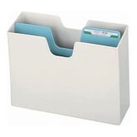 �R��Y�Ɓ@�f�X�N�T�C�h�{�b�N�X�o�@�x�v�P�P�R�k�o�b�@�P��