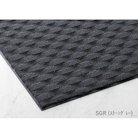 RYƁ@z}bg@_uEF[u@PQ@rfq@eQOTPQrfq@P