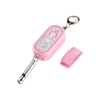 �����d��@����h�ƃA���[���@�s���N�@�`�j�a�R�O�O�i�o�j�j