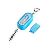 �����d��@����h�ƃA���[���@�u���[�@�`�j�a�R�O�O�i�a�k�j