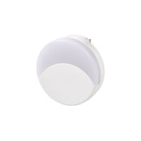 �����d��@�k�d�c�Z���T�[�t�����C�g�@�o�l�k�e�O�O�Q�o�h�q�i�v�j