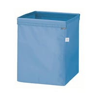 �R��Y�Ɓ@�R���h���@���T�C�N���J�[�g�x�Q