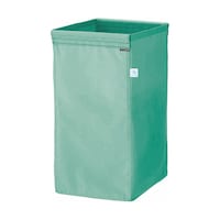 山崎産業 システムカート ECO袋MT 120L G CA875120XMBG 1枚