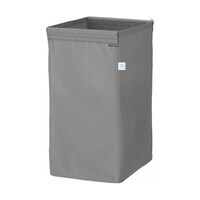 山崎産業 システムカート ECO袋MT 120L GR CA875120XMBGR 1枚