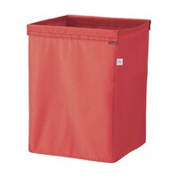 山崎産業 システムカート ECO袋MT 180L R CA875180XMBR 1枚