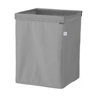 山崎産業 システムカート ECO袋MT 180L GR CA875180XMBGR 1枚