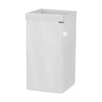 山崎産業 リサイクルカートY4(ECO袋MT)W CA874004XMBW 1枚